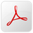 RebeccaStolowResume.pdf